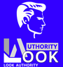 Look Authority