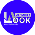 Look Authority