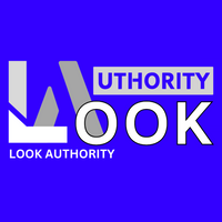 Look Authority