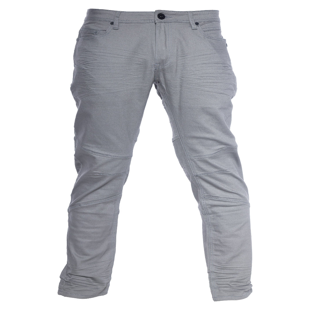 Men's Five Pocket Jeans